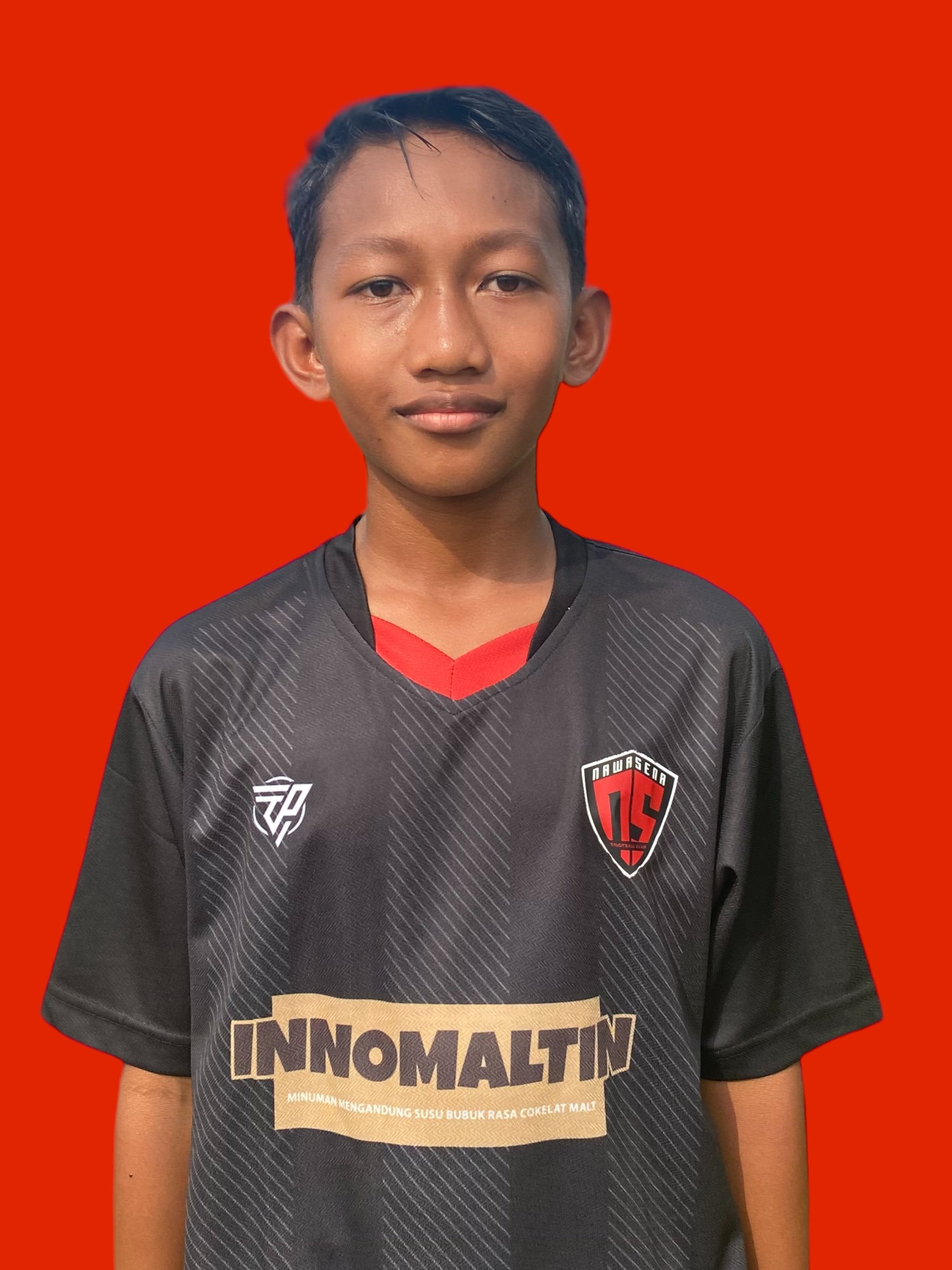 Abid Fio Dakhilullah